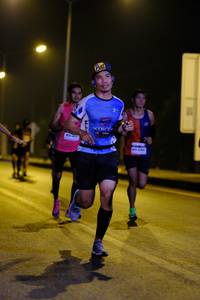 BIB: 
                            <button type="button" onclick="openModal(7583914)" class="btn btn-primary btn-sm float-right btn-popup" data-toggle="modal" data-target=".modal-high-quality">
                        <i class="fas fa-shopping-cart"></i> Add to Cart
                    </button>
                                            <button type="button" onclick="isThisMe(7583914, true)" class="btn btn-success btn-sm float-right btn-popup btn-isme hidden" data-toggle="tooltip" data-placement="bottom" title="นี่คือรูปของคุณใช่ไหม คลิกที่นี่เพื่อเอาเข้าอัลบั้ม">
                        <i class="fas fa-plus"></i> Add to album
                    </button>
                    <button type="button" onclick="isThisMe(7583914, false)" class="btn btn-warning btn-sm float-right btn-popup btn-isnotme hidden">
                        <i class="fas fa-ban"></i> Remove from album
                    </button>